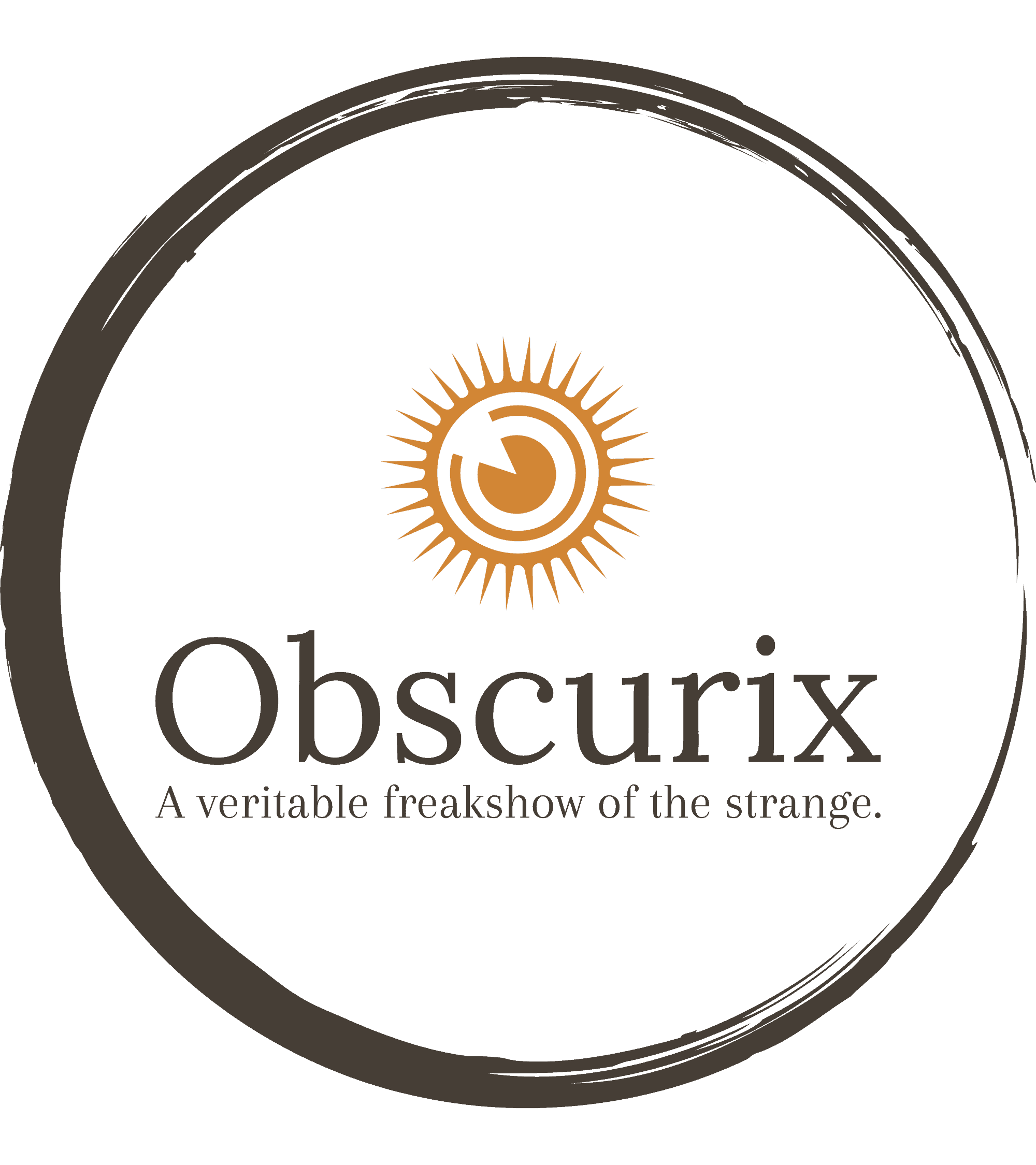 maria-salts-obscurix