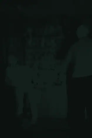 Ghost Adventures investigating the haunted Clown Motel for ghosts