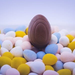 cadbury chocolate cadbury creme egg