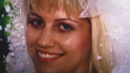young leane teale karla homolka