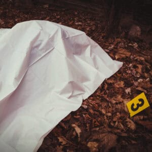The moors murder victims
