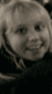 tammy homolka, leanne teale's sister