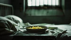 death row last meals featured image