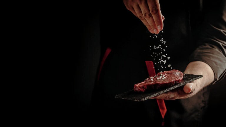 most famous cannibals in history featured image