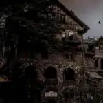 The most haunted schools in the us featured image