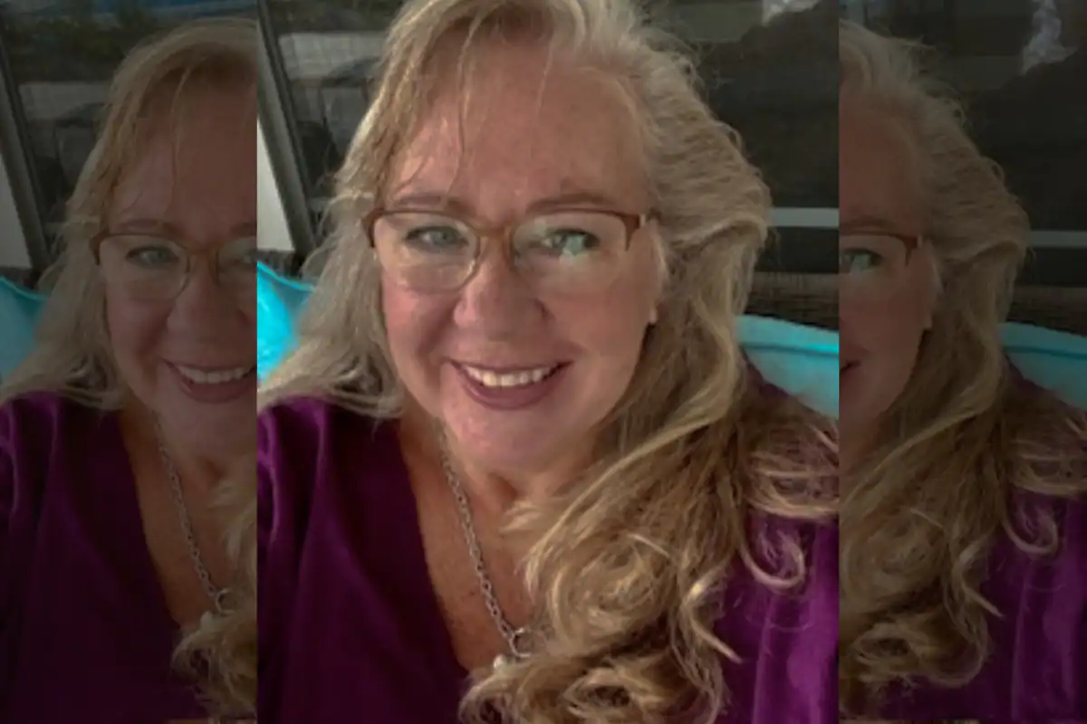 psychic medium deb lantz