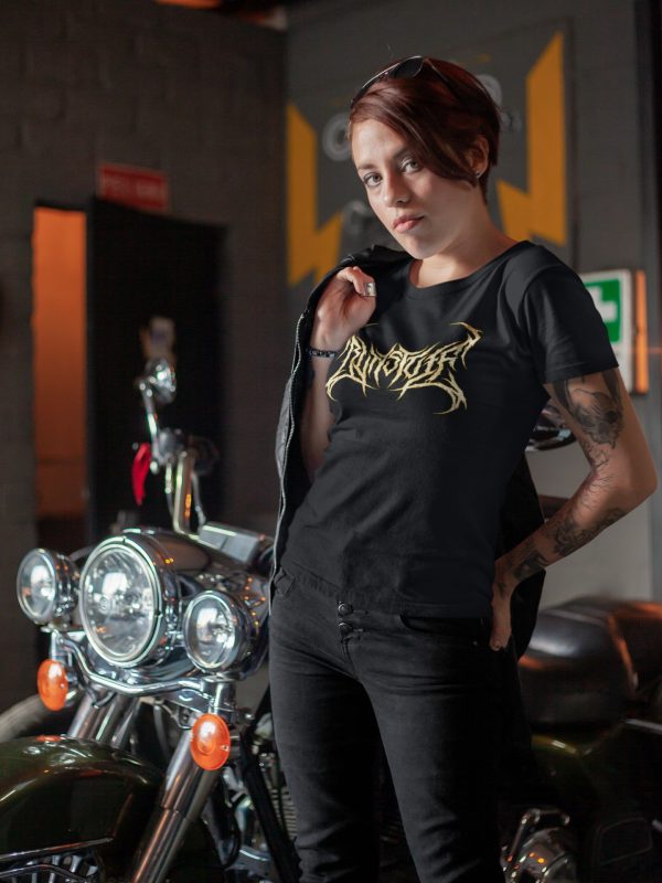 BUTT STUFF Tee - Image 4