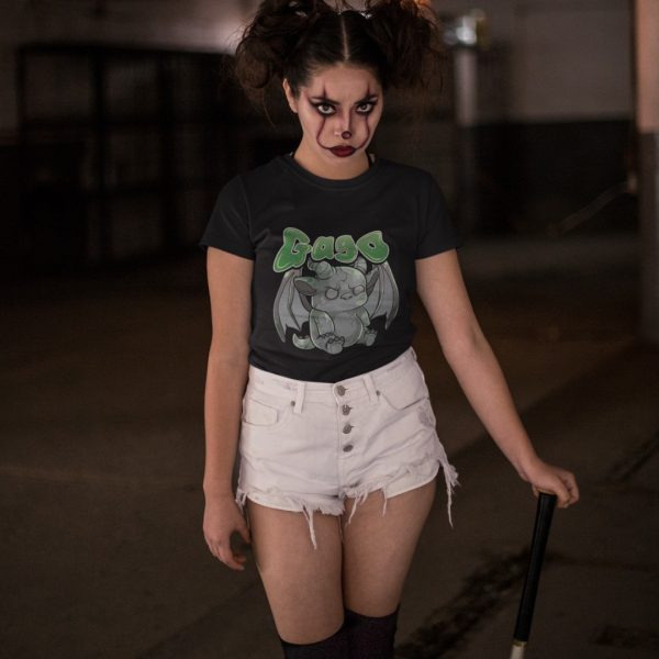 Gago Tee - Image 4