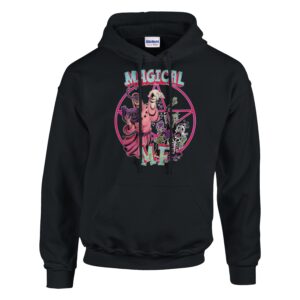 Magical MF Hoodie