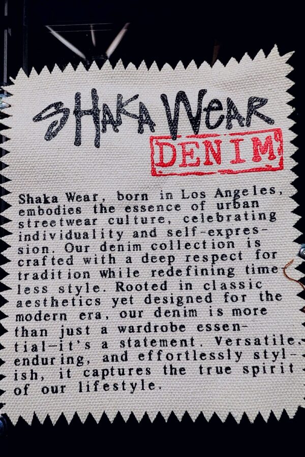 insert from shaka wear denim jeans